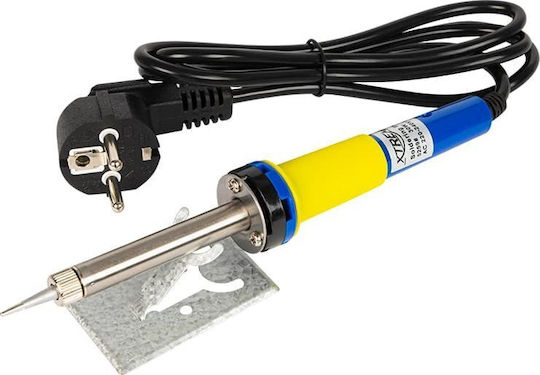 DM Pro ZD 920B Kit Κολλητήρι Ρεύματος 30W