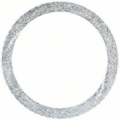 Bosch 2600100188 Adaptor pentru discuri 20x16x1,0