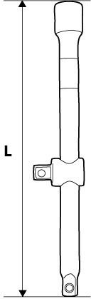 Neo Tools 8-256 Misc Tool Supplies