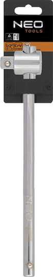 Neo Tools 8-256 Misc Tool Supplies