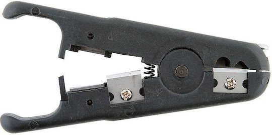 Gembird Network Cable Stripper Wire Stripper