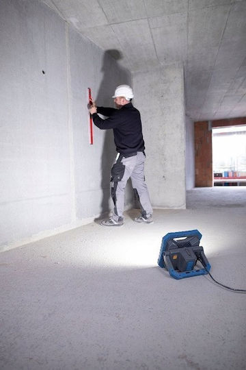 Brennenstuhl Arbeitsbeleuchtung LED