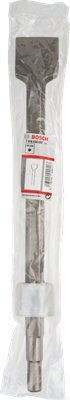 Bosch Длета със Захващане HEX 450x19mm