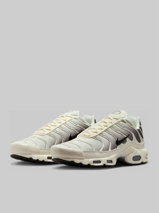 Nike Nike