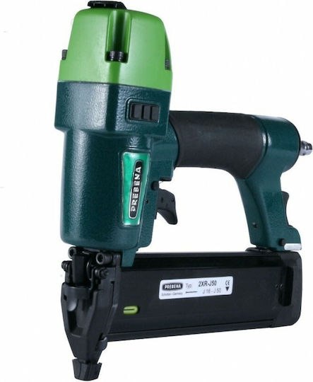 Prebena 2XR-J50 Pin & Nail Gun