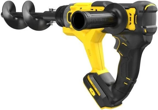 Stanley Battery Earth Auger SFMCGA75B