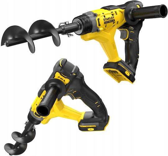 Stanley Battery Earth Auger SFMCGA75B