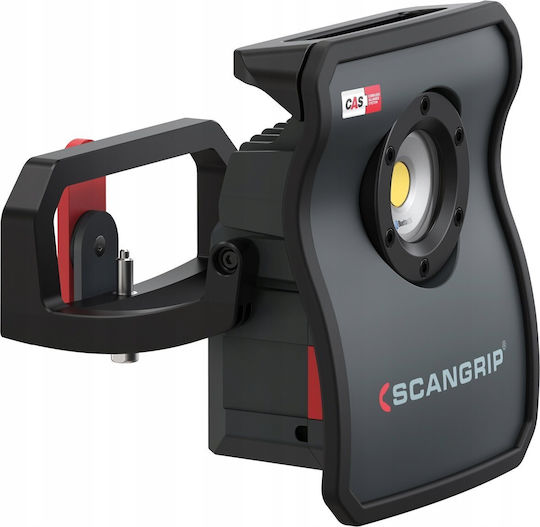 Scangrip 03.5390 Βάση Στήριξης