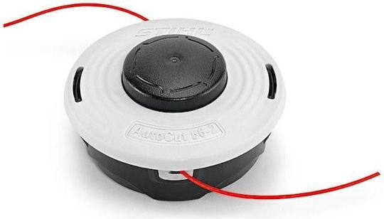 Stihl Fadenkopf Fs160 Fs220 Fs280 Fs300 Fs310