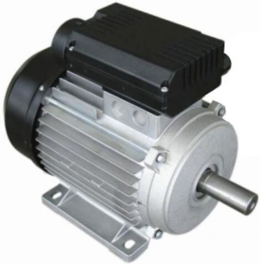Nuair Μονοφασικός Ηλεκτροκινητήρας 2hp