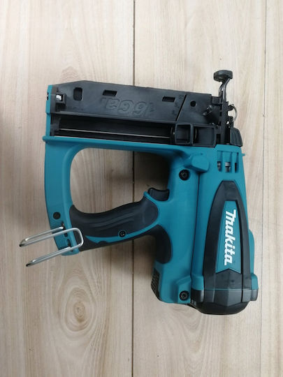 Makita Καρφωτικό Μπαταρίας GF600SE 7.2V για Καρφιά