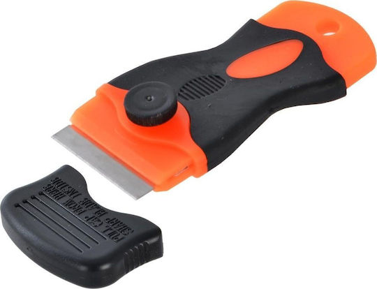 Ceramic Tile Scraper Replaceable Blades