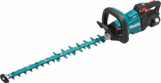 Makita Hedge Trimmer Battery 18V with Blade 60cm DUH602RT