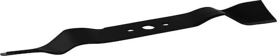 Makita Brush Cutter Blade 37cm Elm3711/3710
