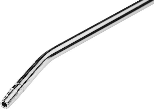 Neo Tools 14-728 Φυσητήρας Αέρος