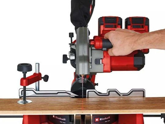 Einhell Miter Saw Electric
