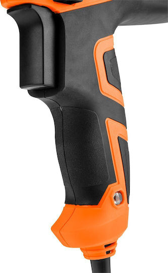 Neo Tools 04-719 Μπουλονόκλειδο Ρεύματος 450W με Υποδοχή 1/2"
