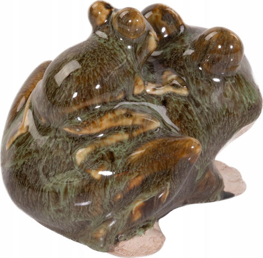 Progarden Decorative Garden 10cmx11cm