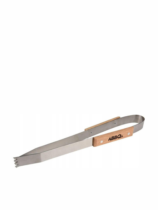 Bbq Collection S7928196 Silikonbürste 10 Bis 30 Tage