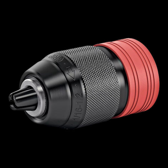 Flex Drill Quick Chuck 453986