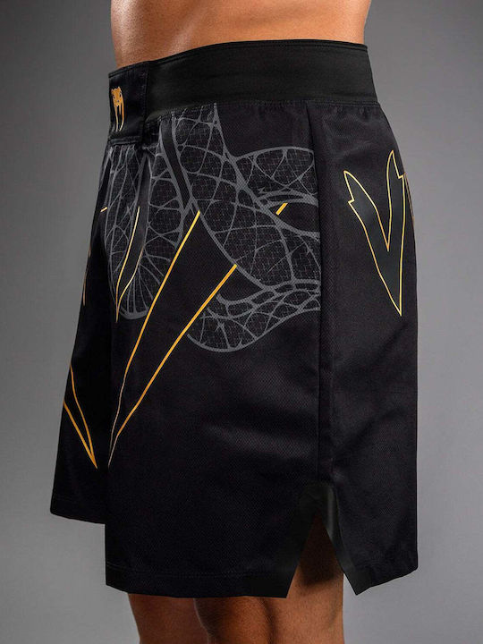 Venum Fightshorts VENUM-05750-109 MMA Shorts Black