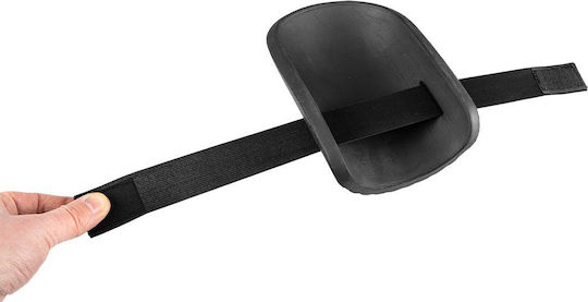 Verto Safety Kneepads 97H201