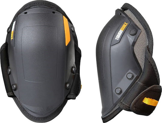 Tough Built Safety Kneepads S7920450