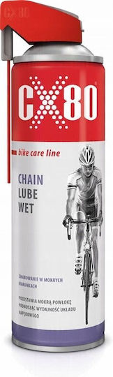 Kettenreiniger 500ml Fahrradkette Reiniger