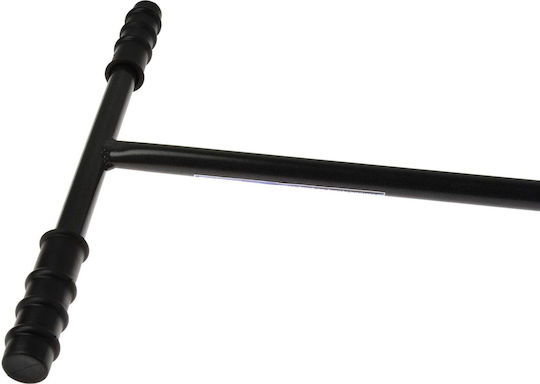 Manual Soil Auger 110mm Geko G66511