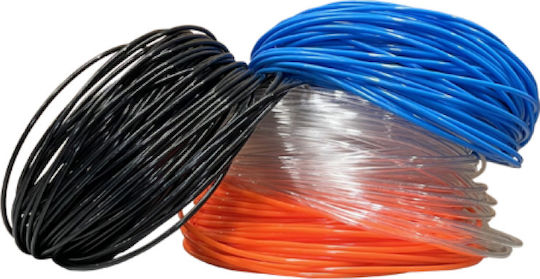 Unitair TPU9/12_LIGTHBL Λάστιχο Αέρος