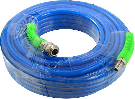 Geko G02978 Λάστιχο Αέρος 20m