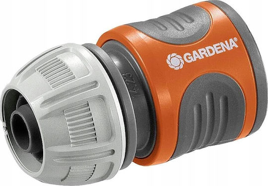 Gardena Water Gun with Hose Connectors 18274-34