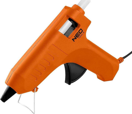Neo Tools Electric Glue Gun 11mm 40W 17-102