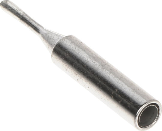 Blow Μύτη Κολλητηρίου Σταθμού Επαφής 2mm 4688