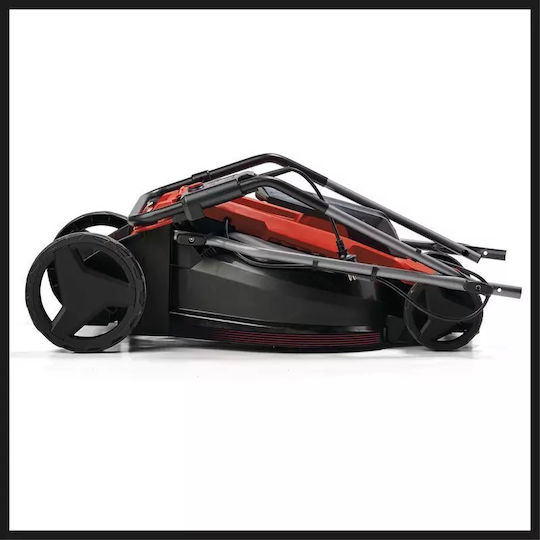 Einhell Gcem 1800/43 Lawn Mower Electric 1800W