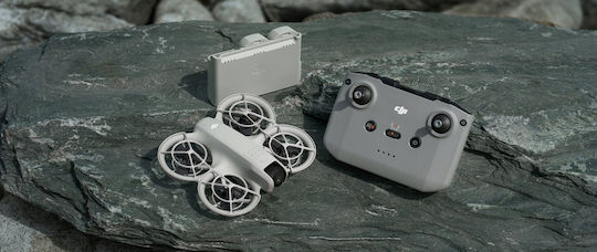 DJI Pad Pentru Neo