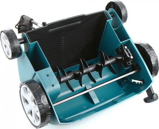Makita Aerator Electric 1300W