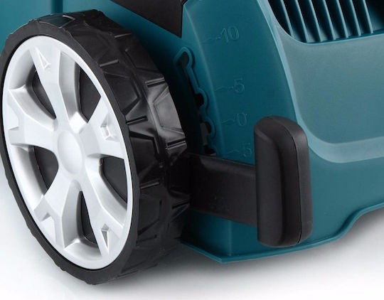 Makita Aerator Electric 1300W