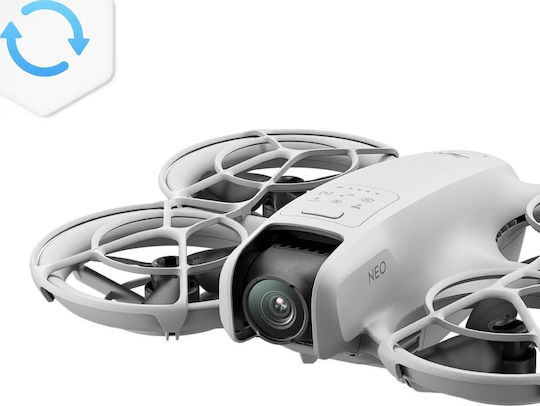 DJI Pad Pentru Neo