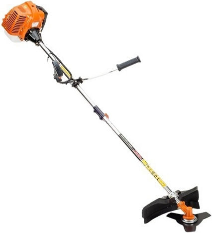Brush Cutter Shoulder / Hand Battery