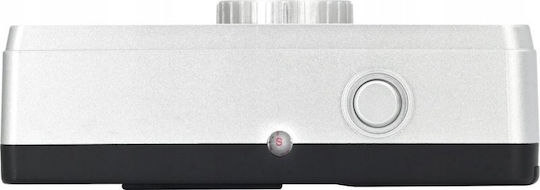 Kodak EKTAR H35 Camera Film Black