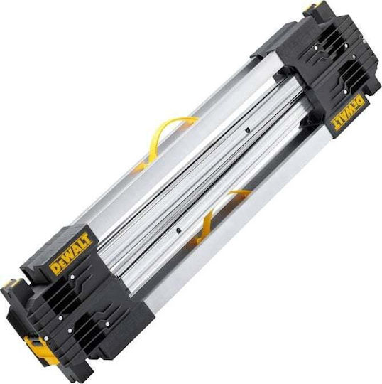 DEWALT DWST1-75676
