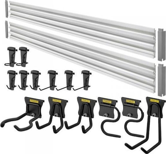 Stanley 20Stück