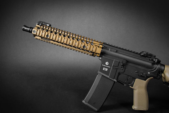 Οπλο Soft Evolution Recon Mk18 Mod 1 10.8+#039;+#039; Mh-3000bb