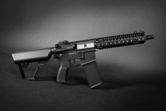 Οπλο Soft Evolution Recon Mk18 Mod 1 10.8+#039;+#039; Mh-3000