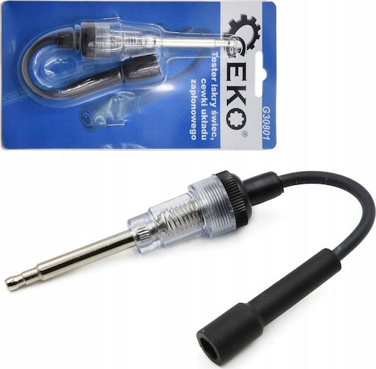 Geko Ανιχνευτής Τάσης G30801