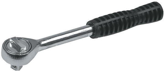 Top Tools Ratchet 3/8" 20cm