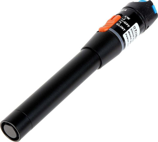 Fibertechnic BML205-10 Tester Καλωδίων Οπτικής Ίνας