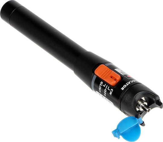 Fibertechnic BML205-10 Tester Καλωδίων Οπτικής Ίνας