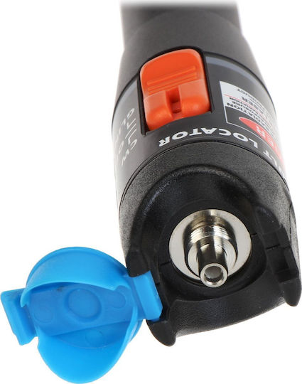 Fibertechnic BML205-10 Tester Καλωδίων Οπτικής Ίνας